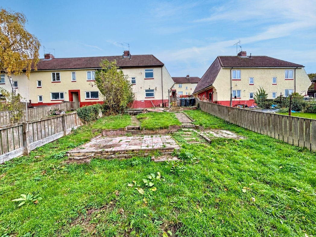 Property 15