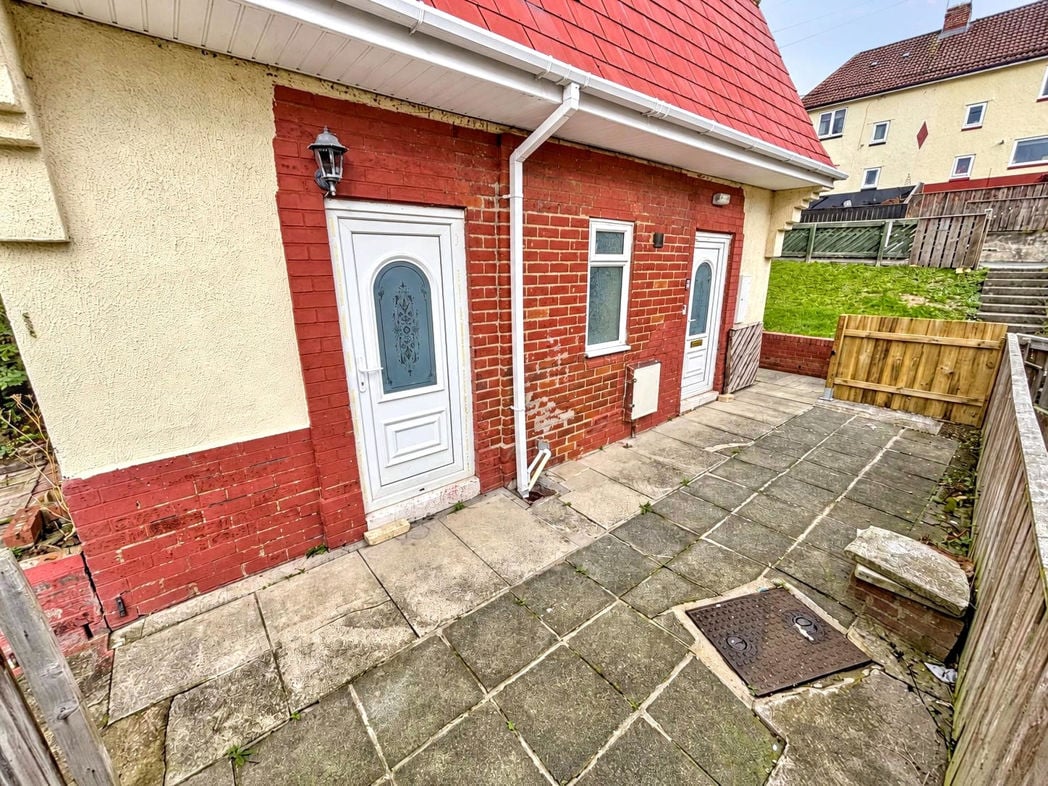 Property 16