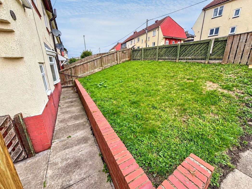 Property 17