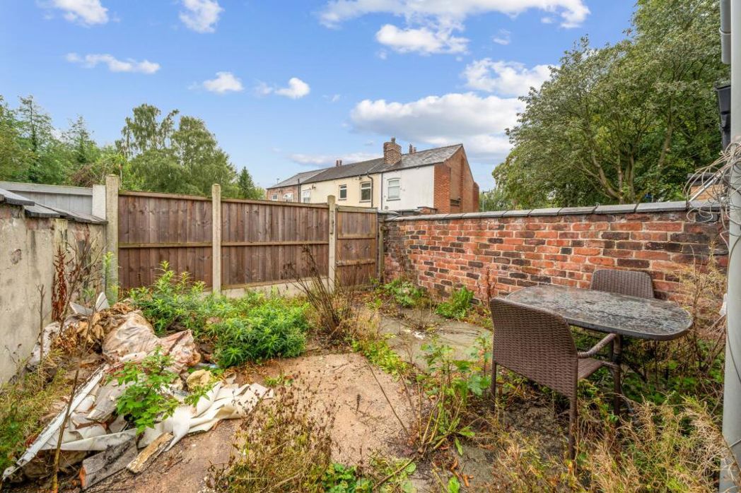 Property 13