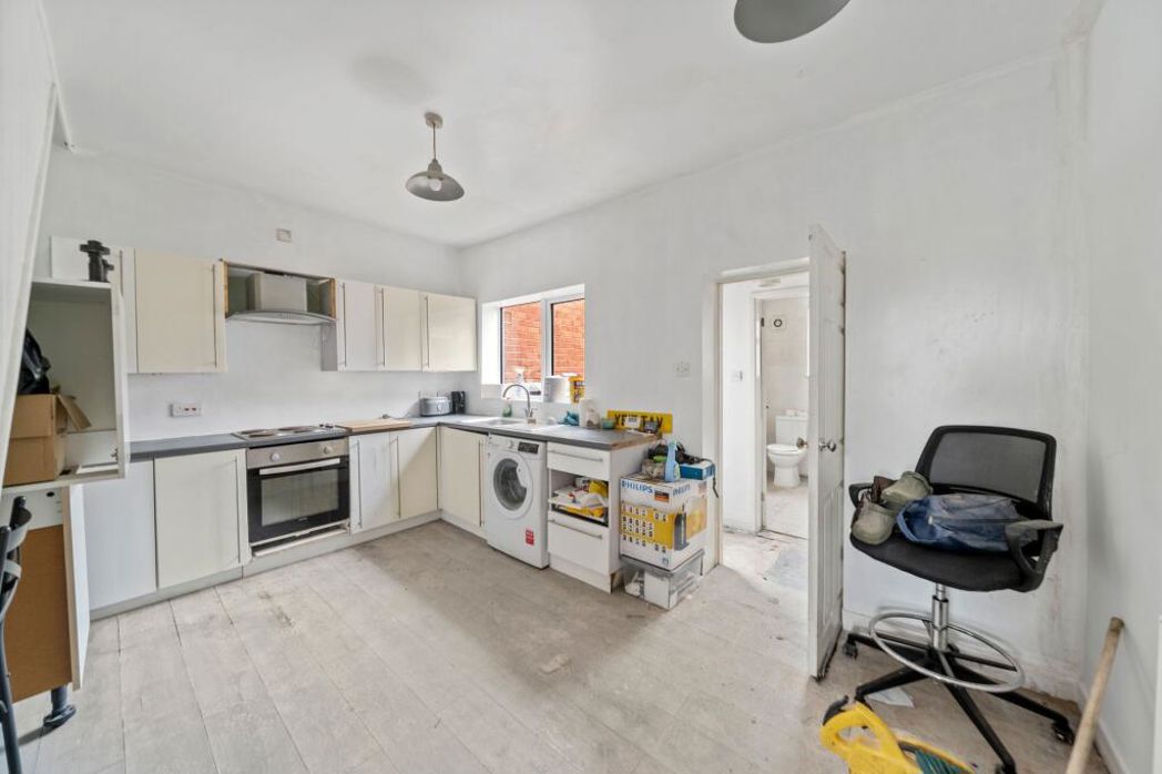Property 1