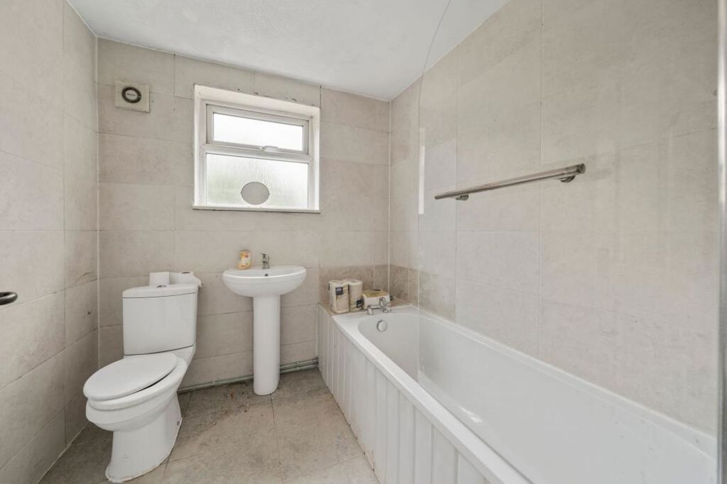 Property 5