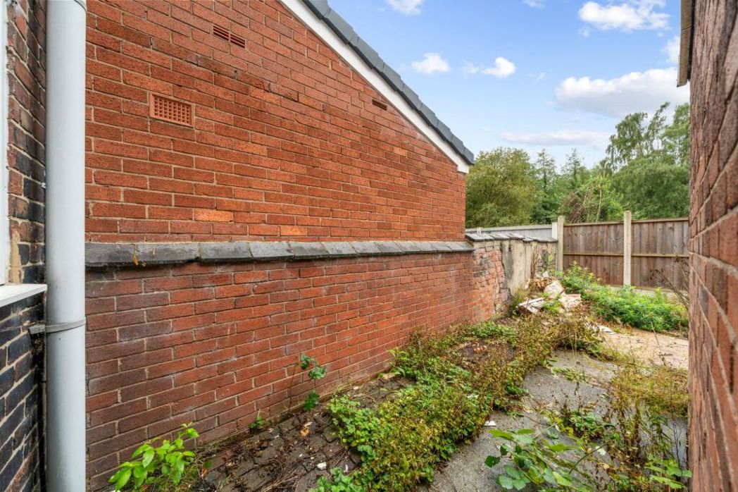 Property 11