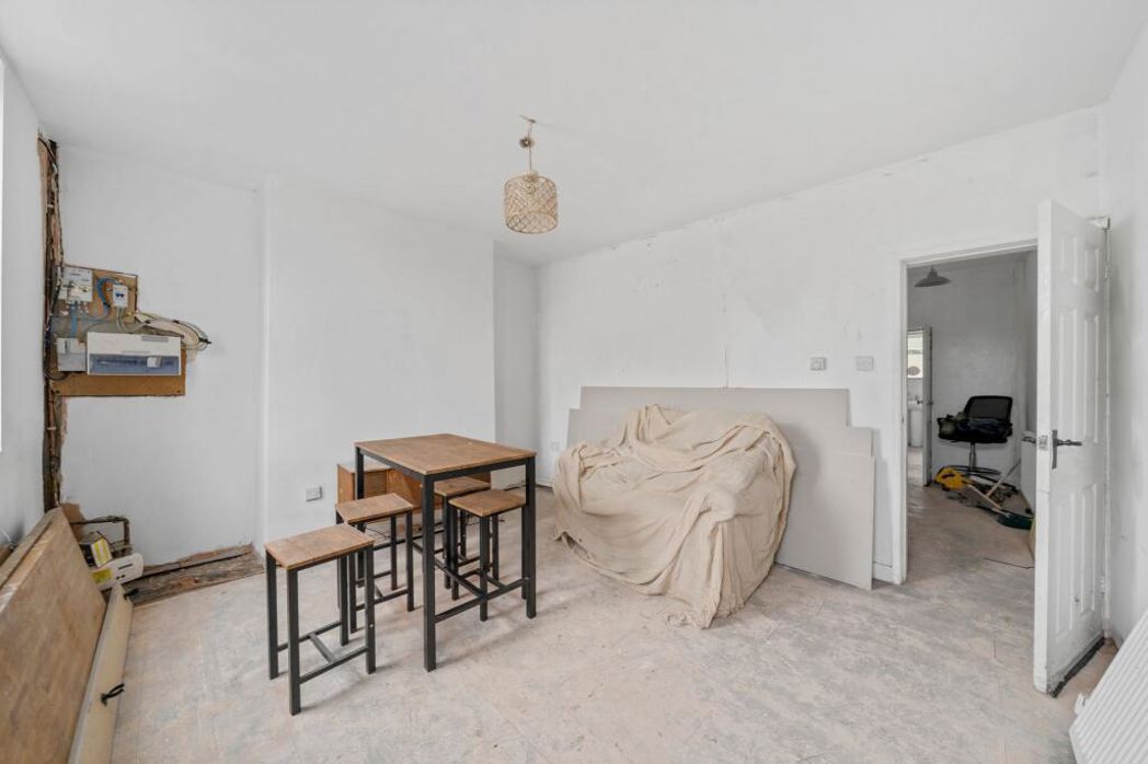 Property 3