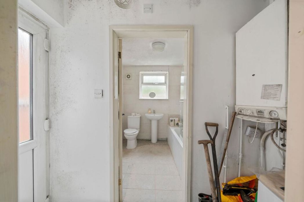 Property 6