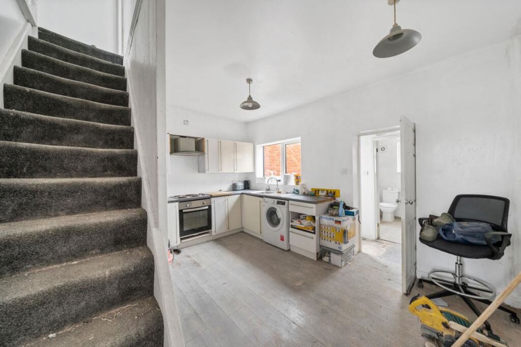 Property 4