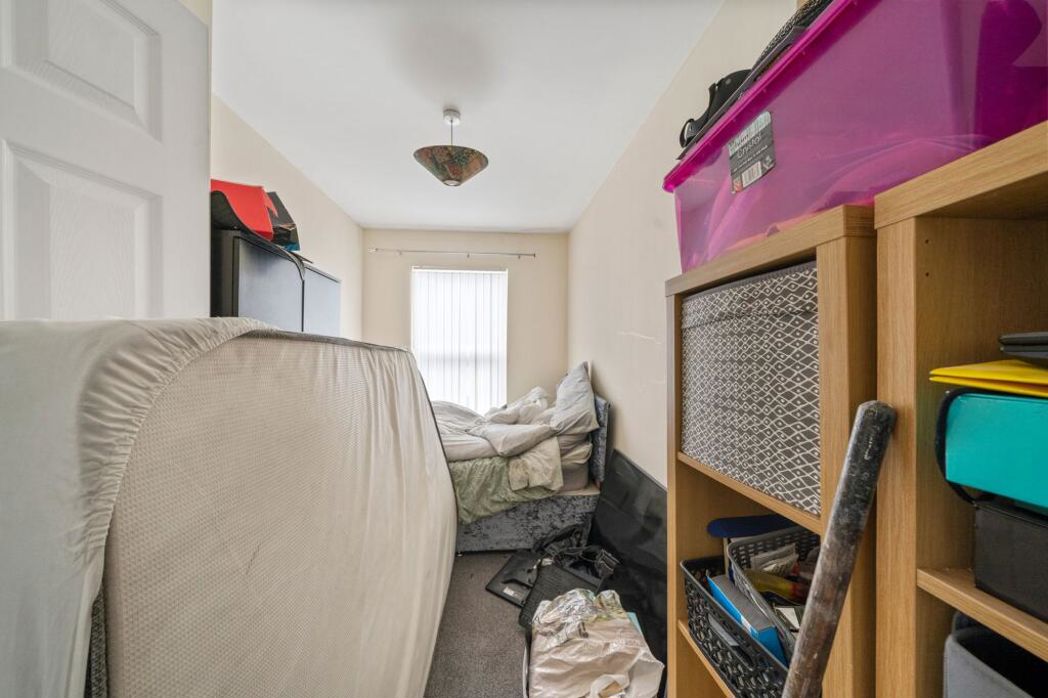 Property 10