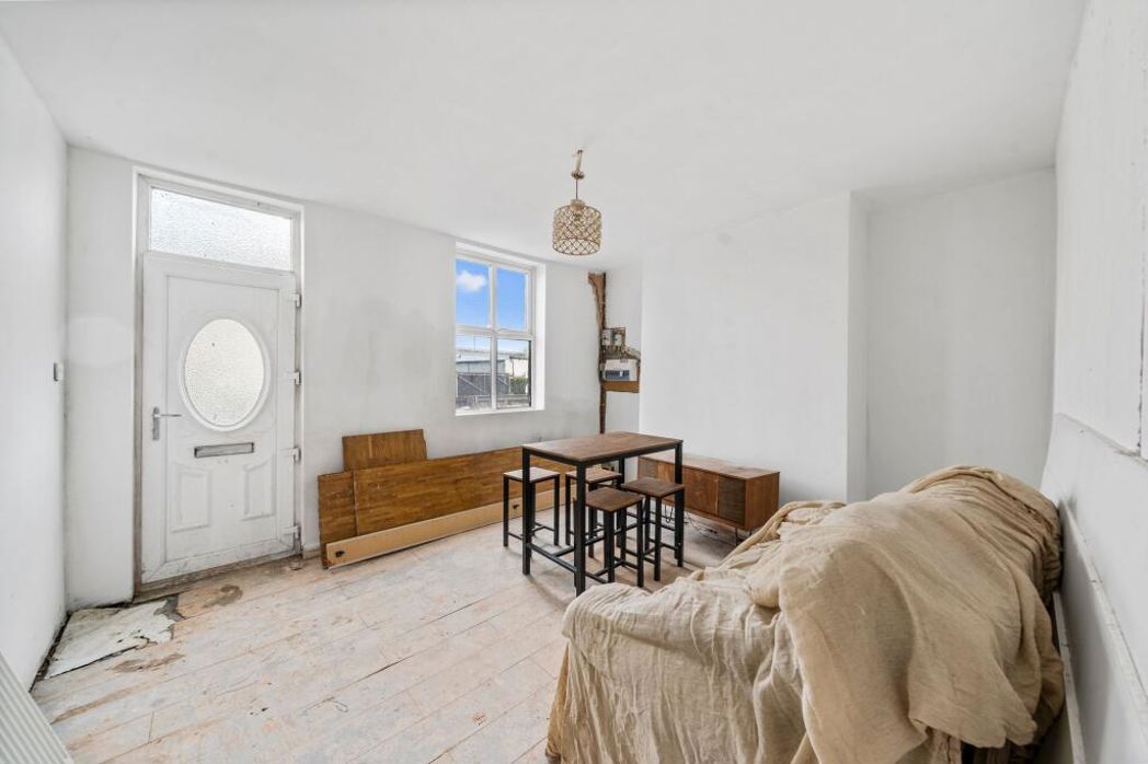 Property 2
