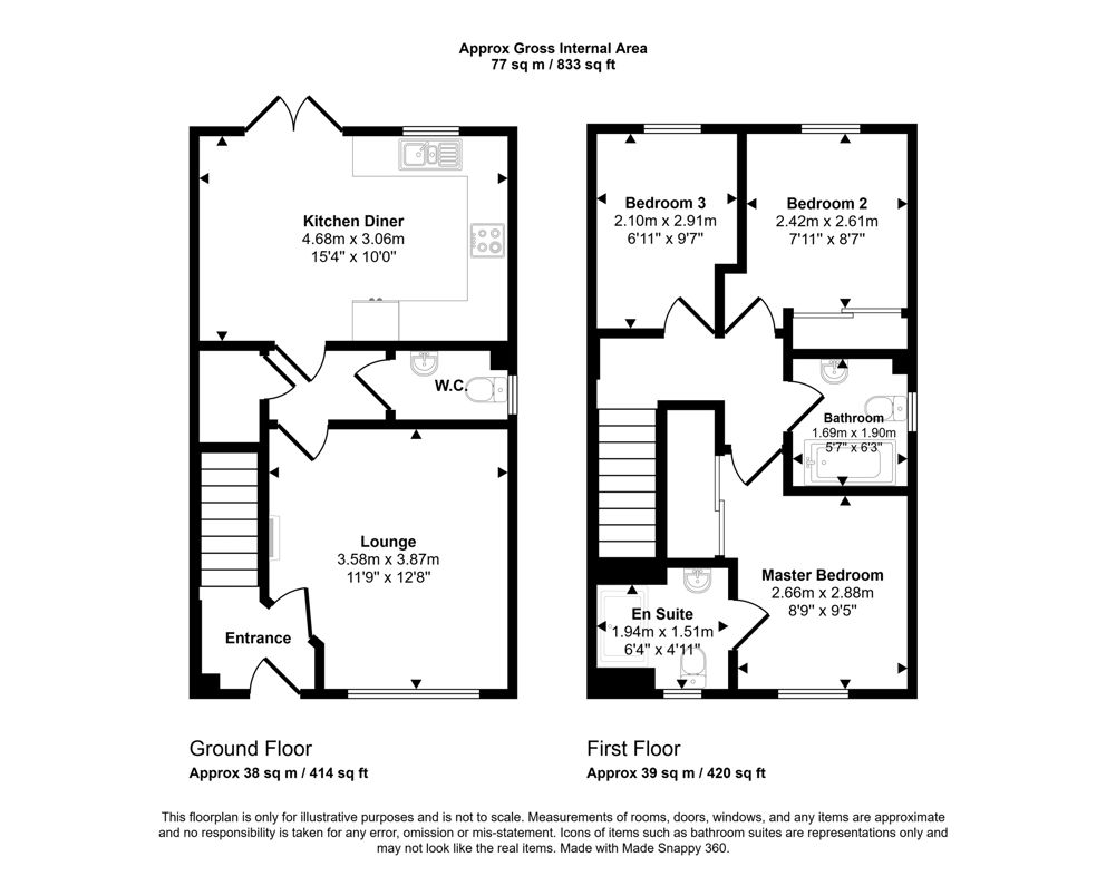 Property 24
