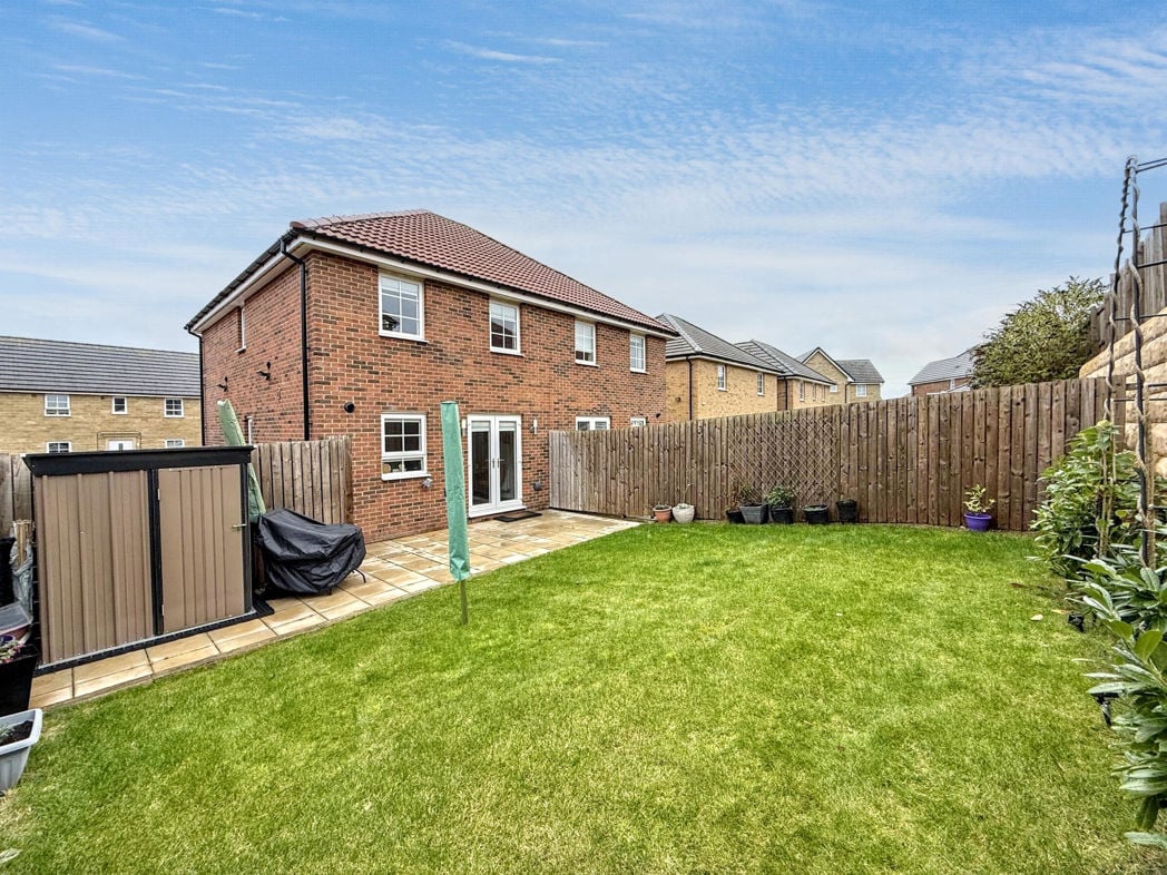 Property 21