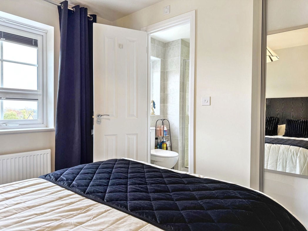 Property 12