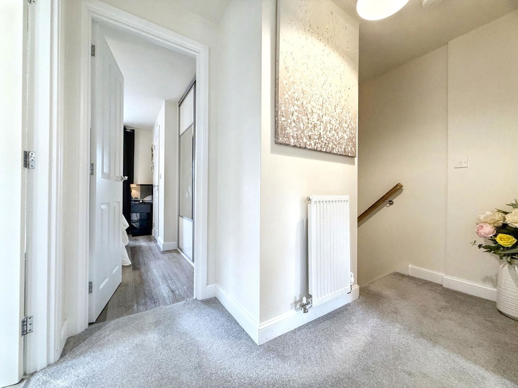 Property 10