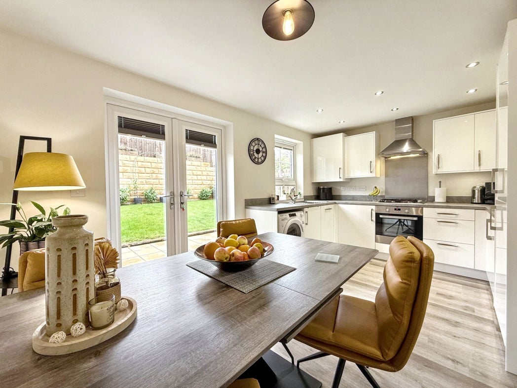 Property 6