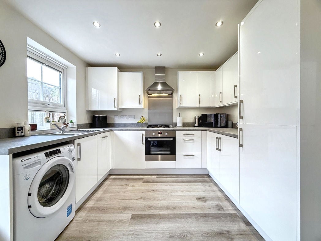 Property 5