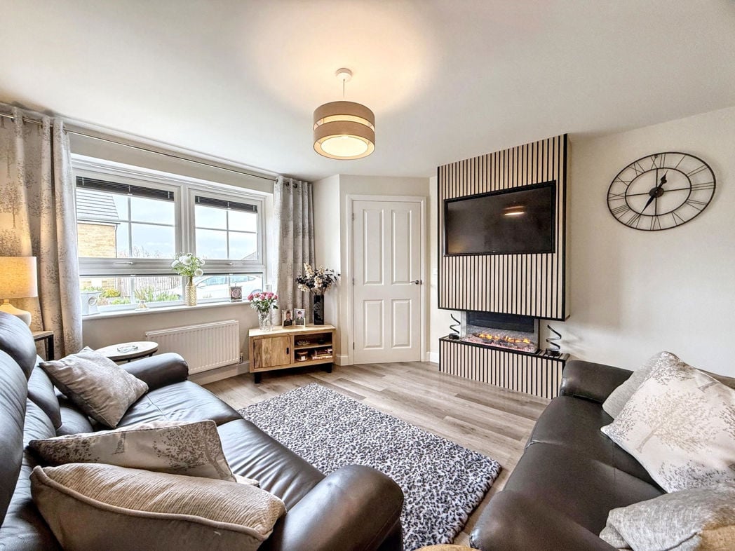 Property 1