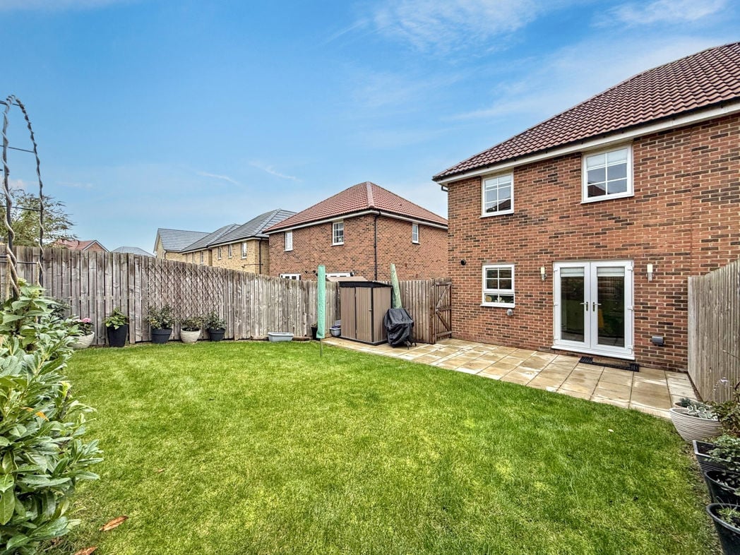 Property 22