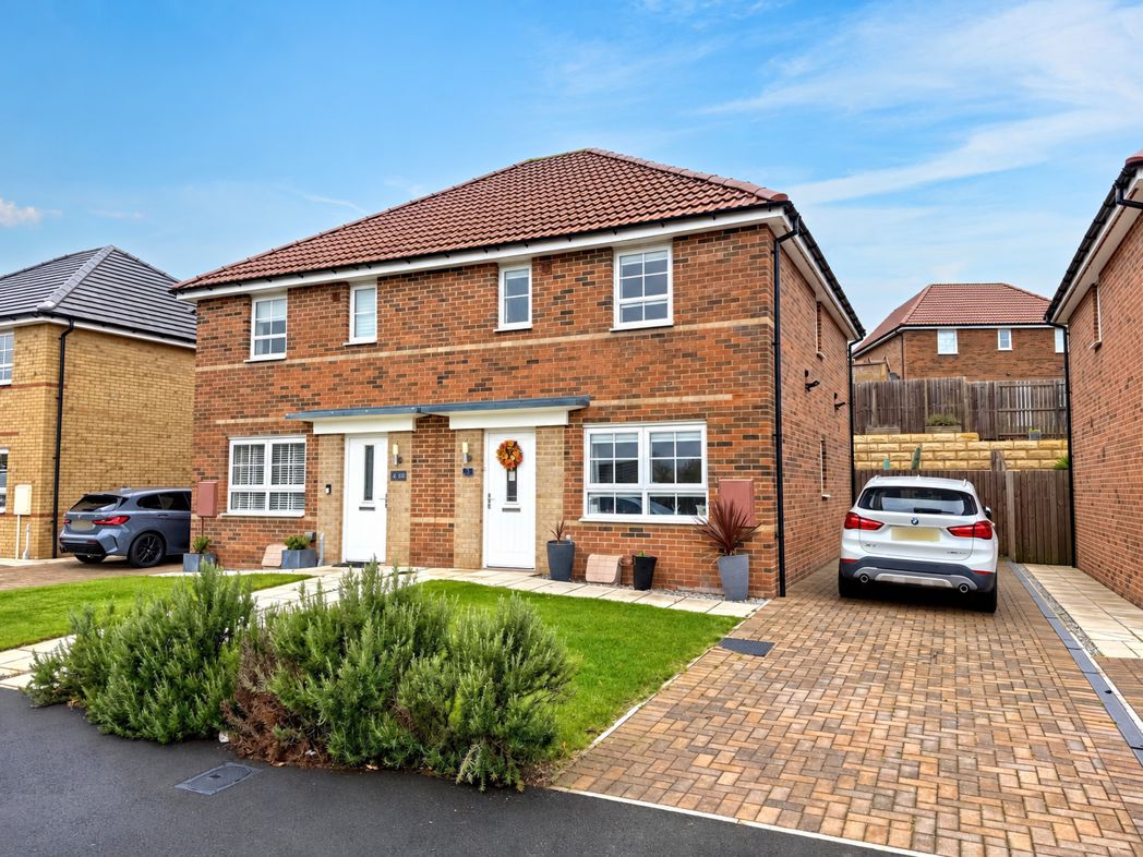 Property 25