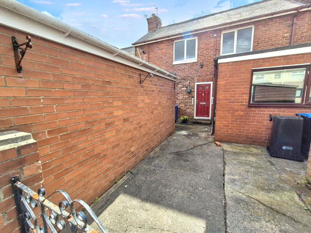 Property 0