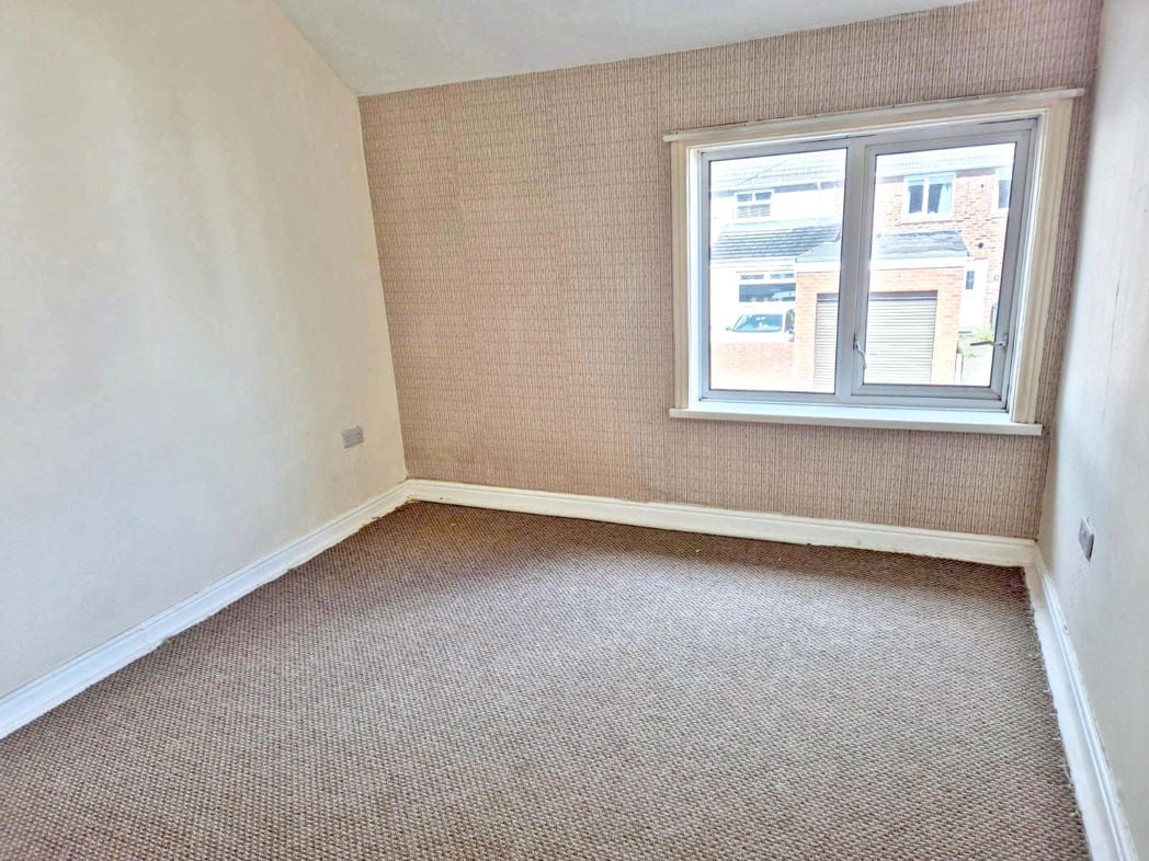 Property 4