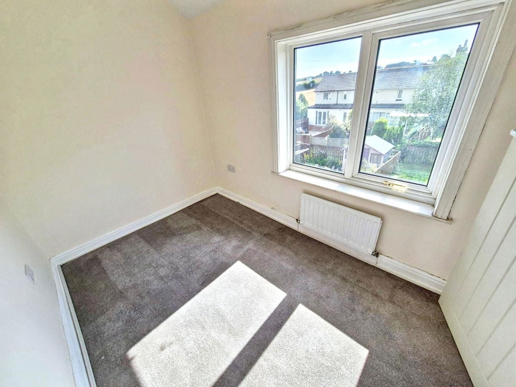 Property 5