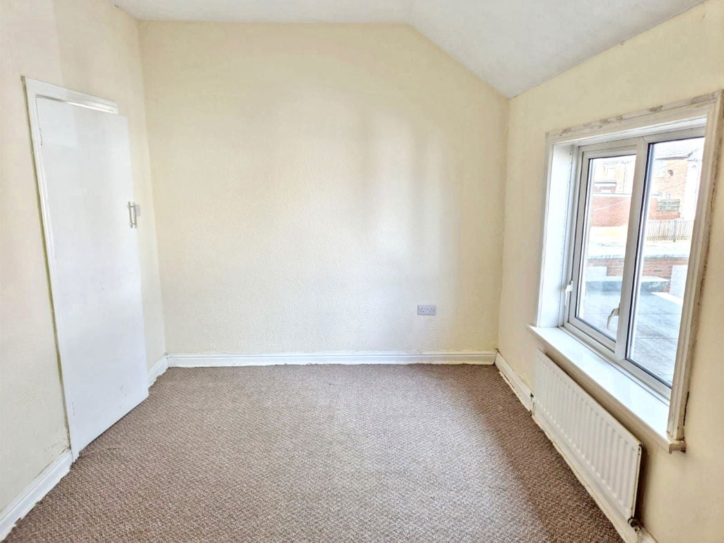 Property 6