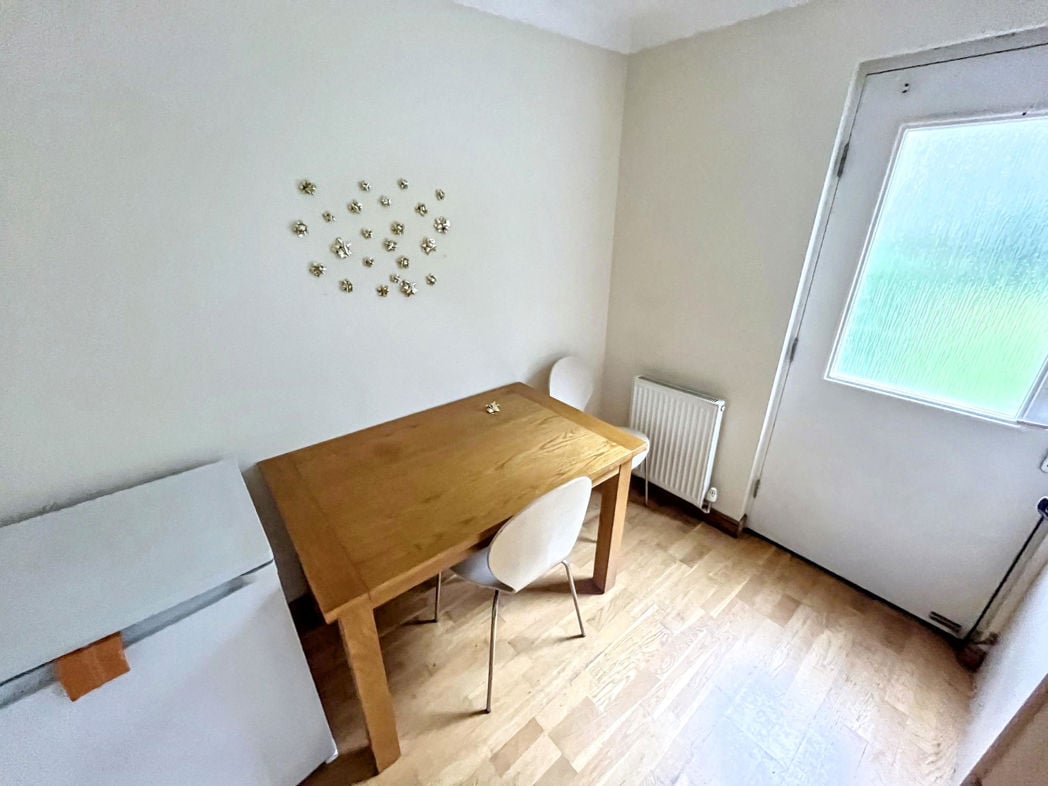 Property image 5 of 16