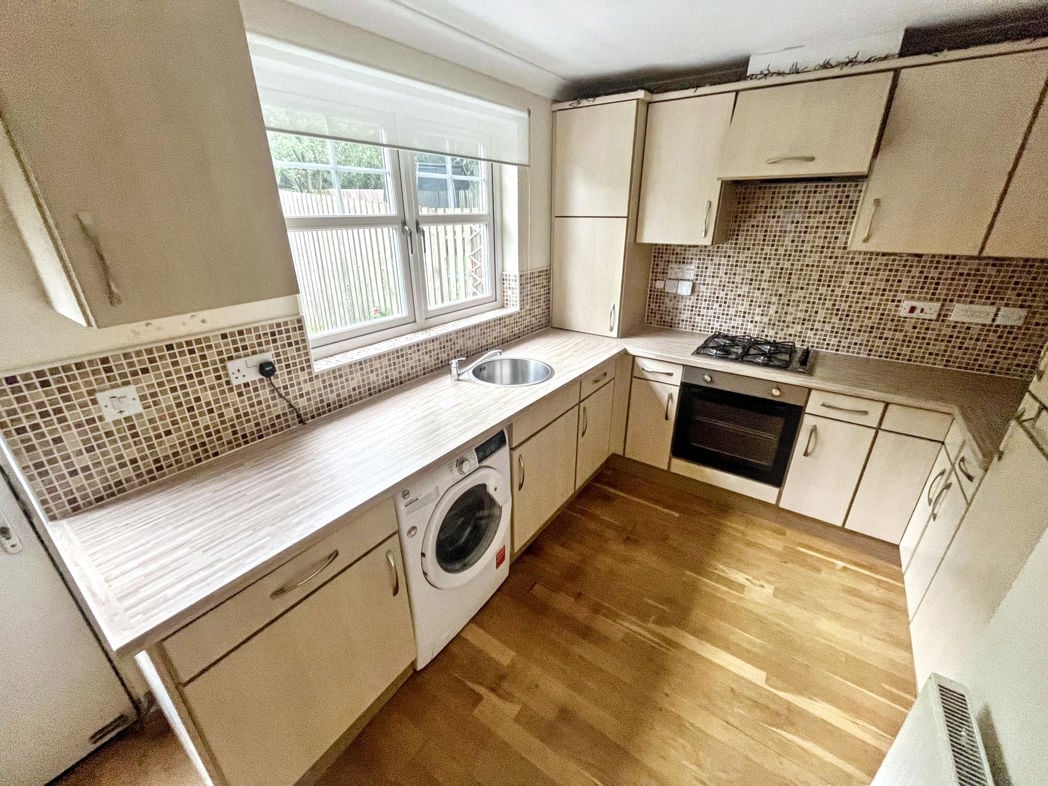 Property image 15 of 16