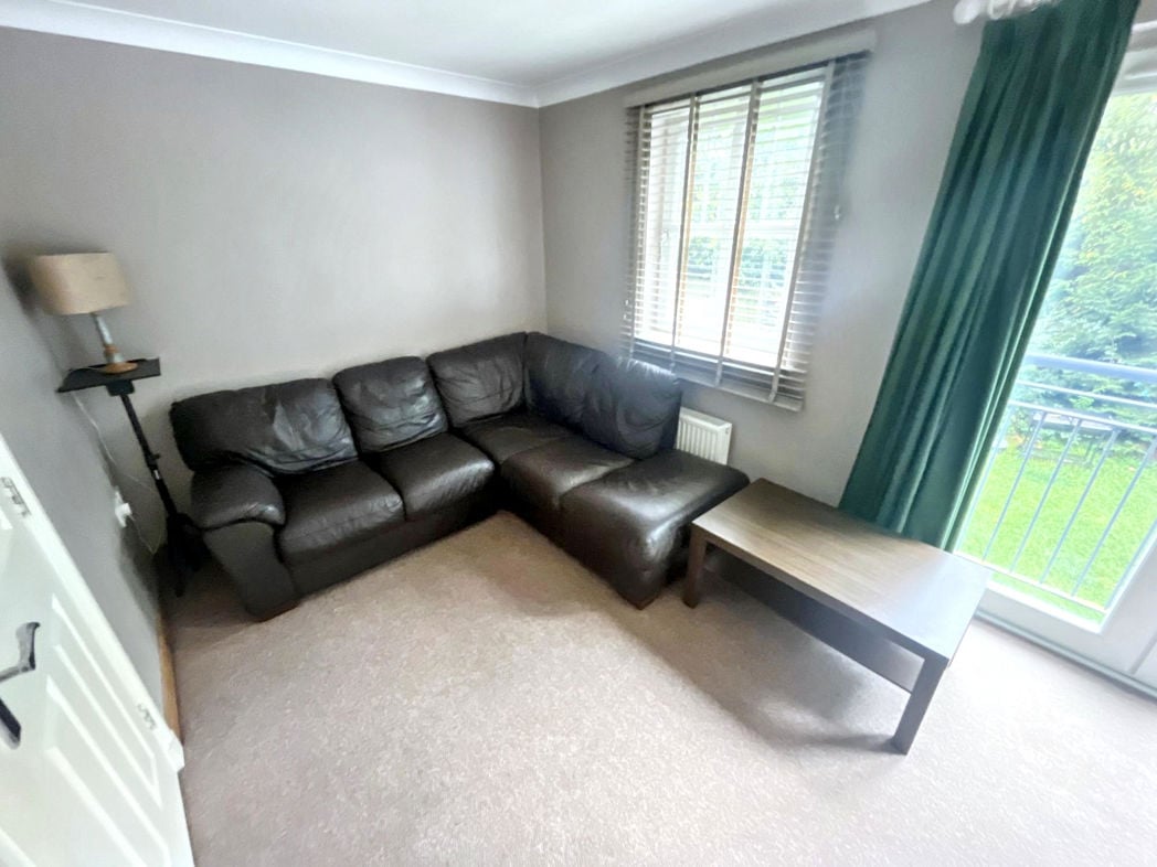 Property image 14 of 16