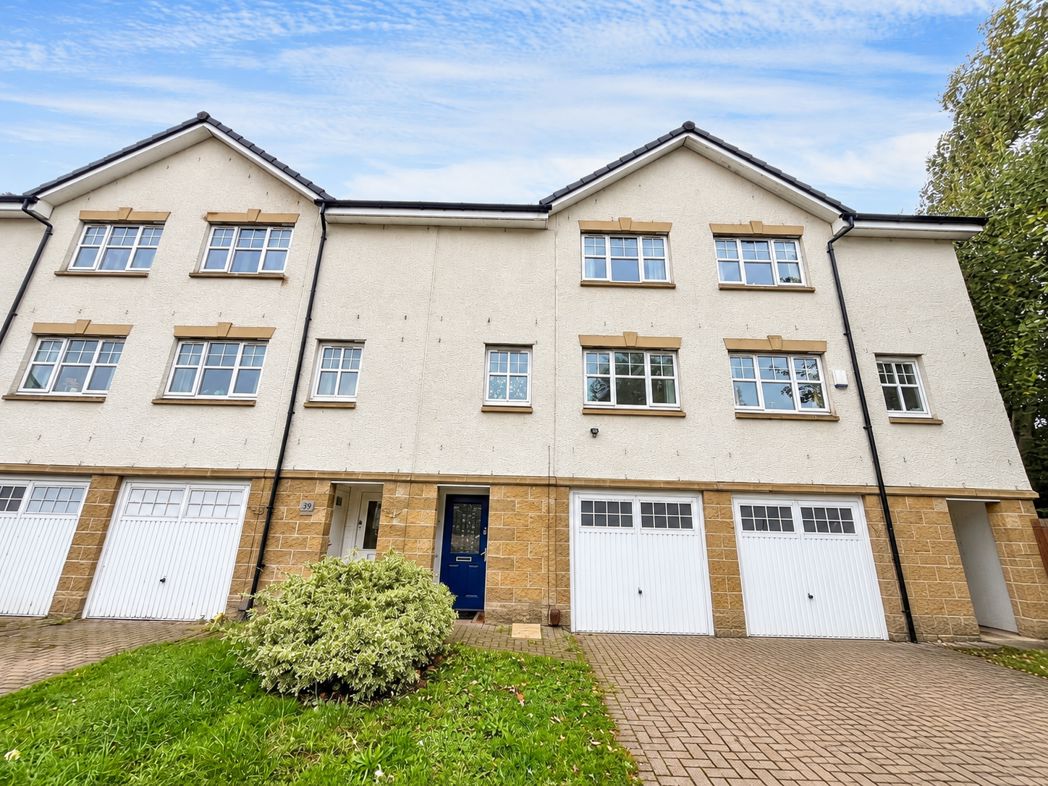 Property image 1 of 16