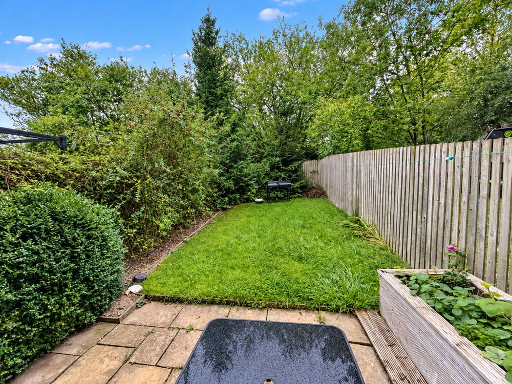 Property image 16 of 16
