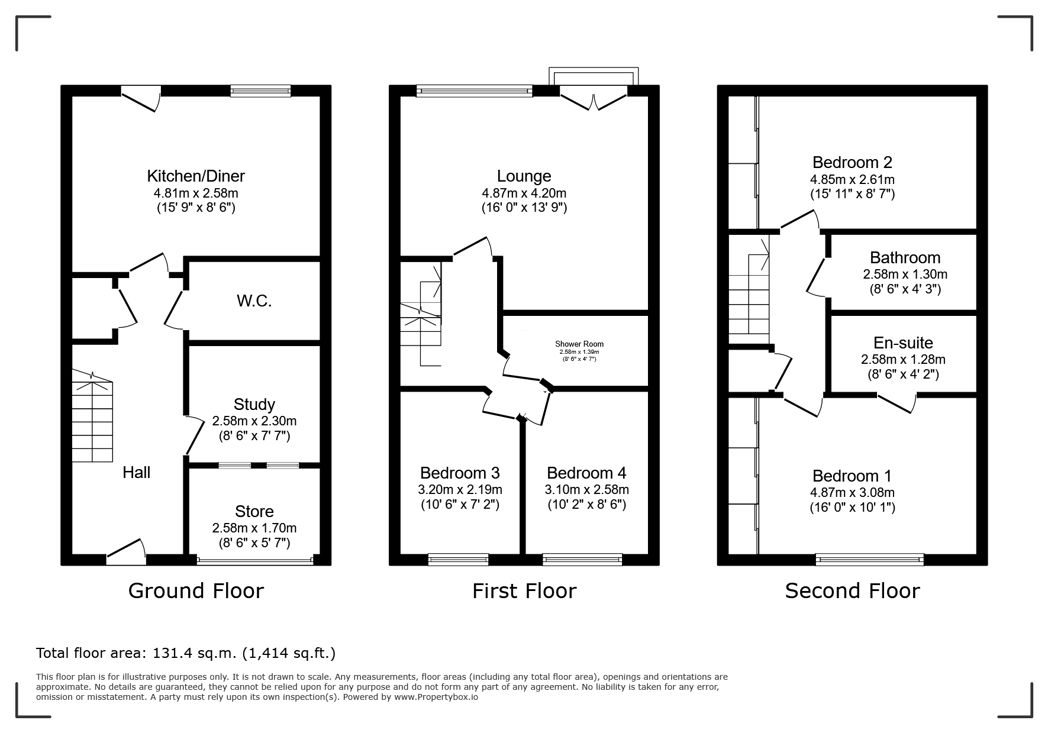 Property image 2 of 16