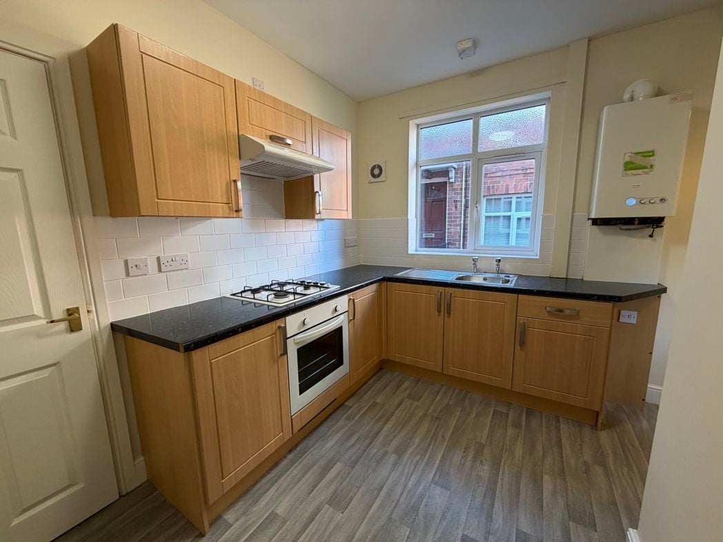 Property 1