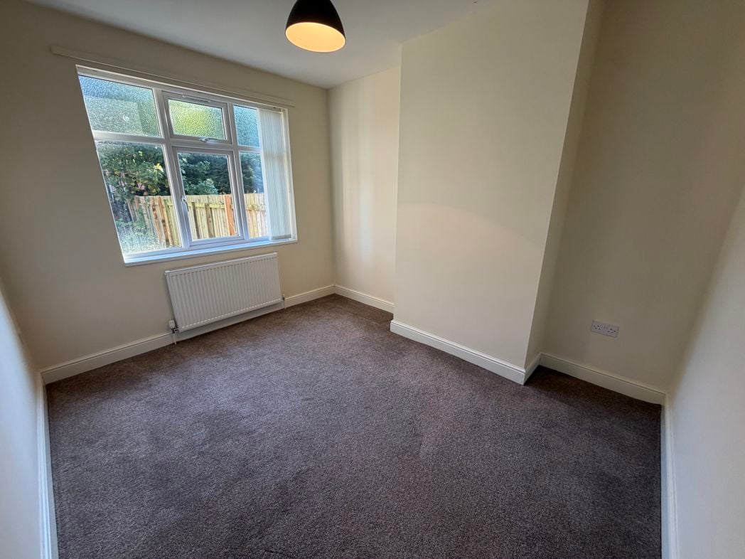 Property 4