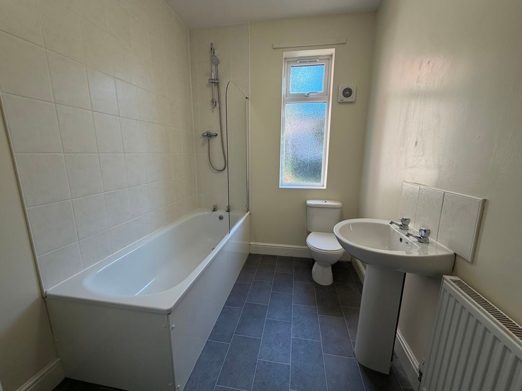 Property 5