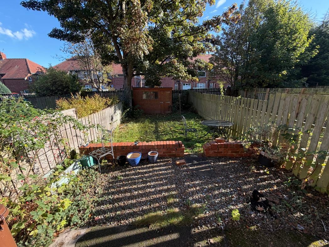 Property 6