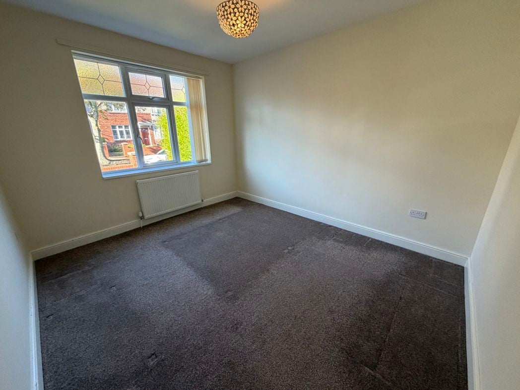 Property 3