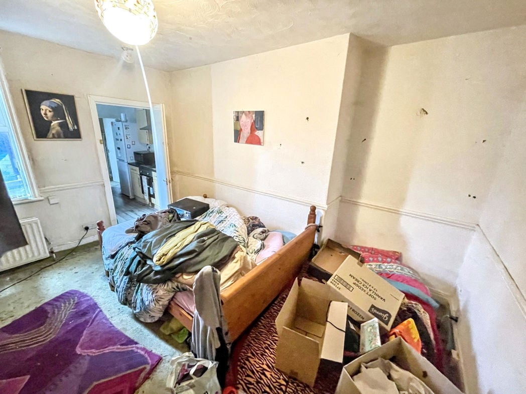 Property 2