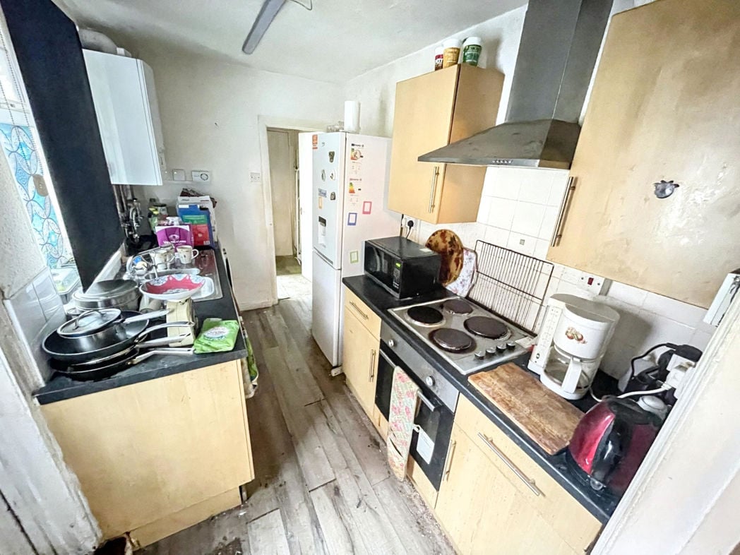 Property 3
