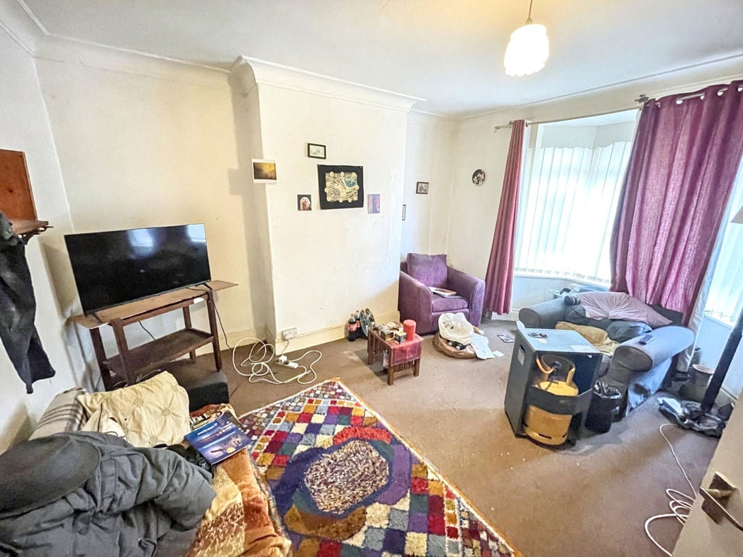 Property 5