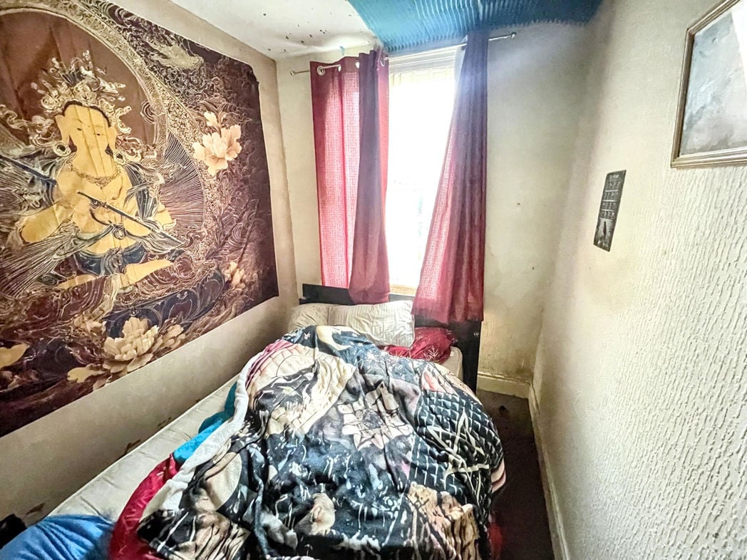 Property 6