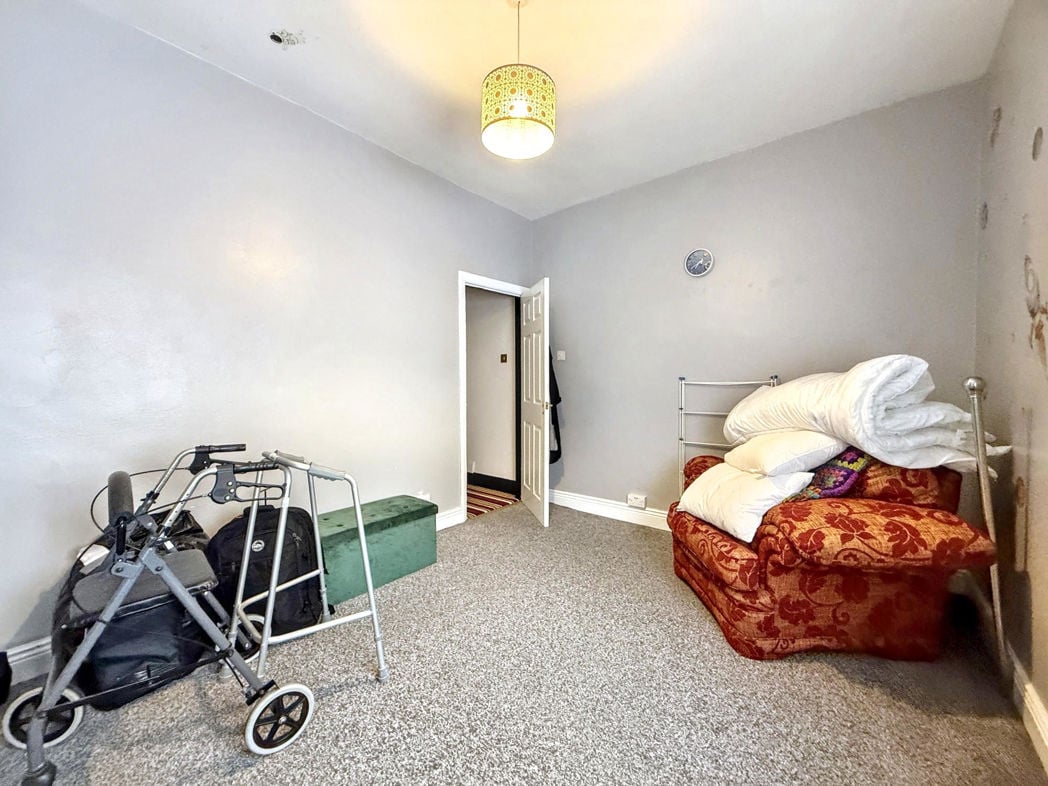 Property 11