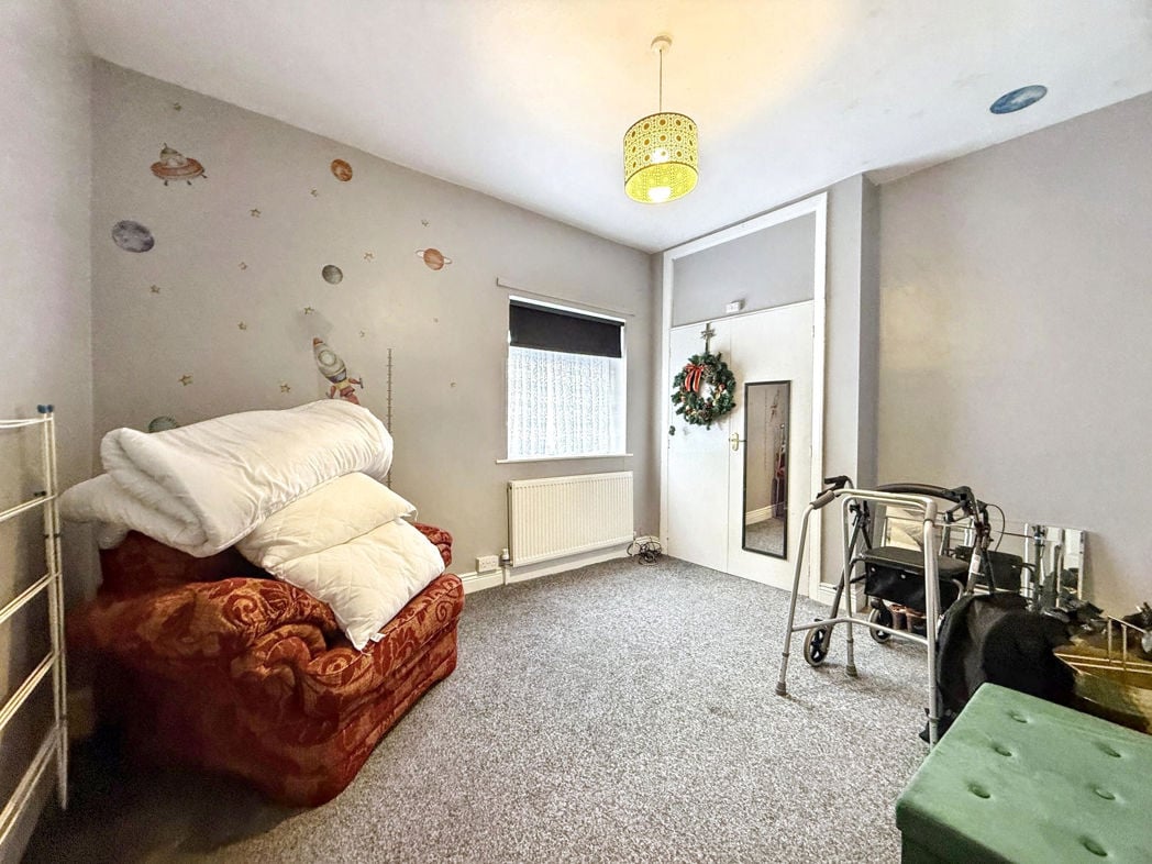 Property 12