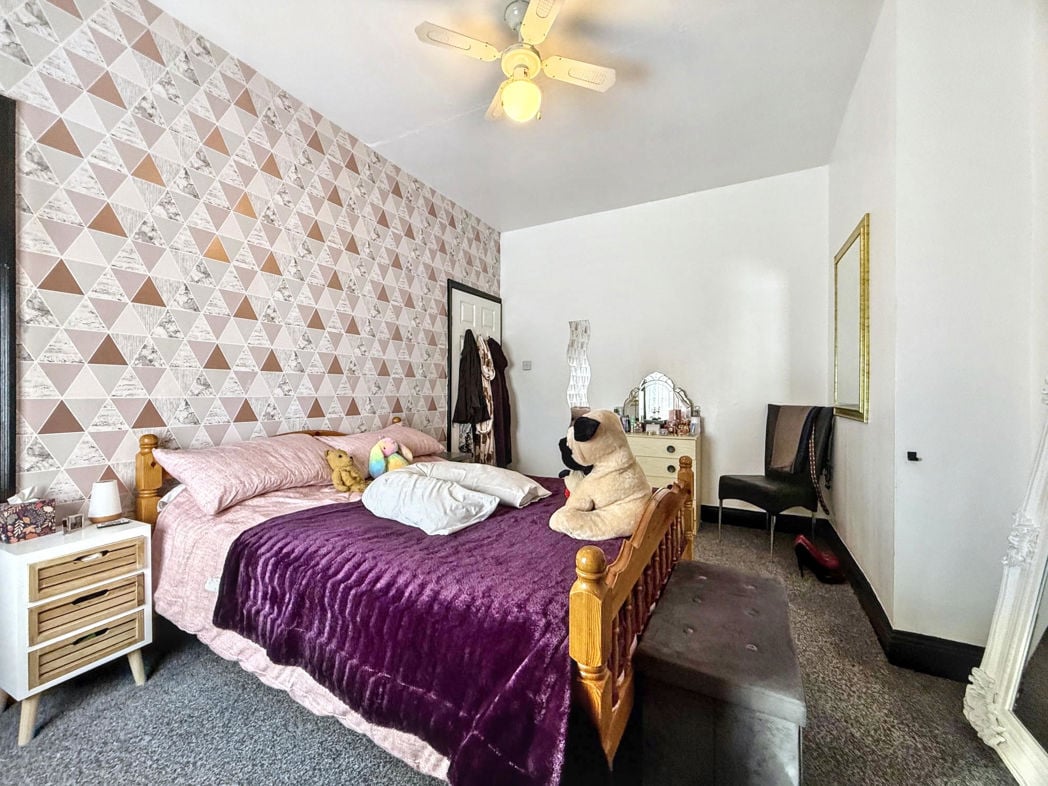 Property 10
