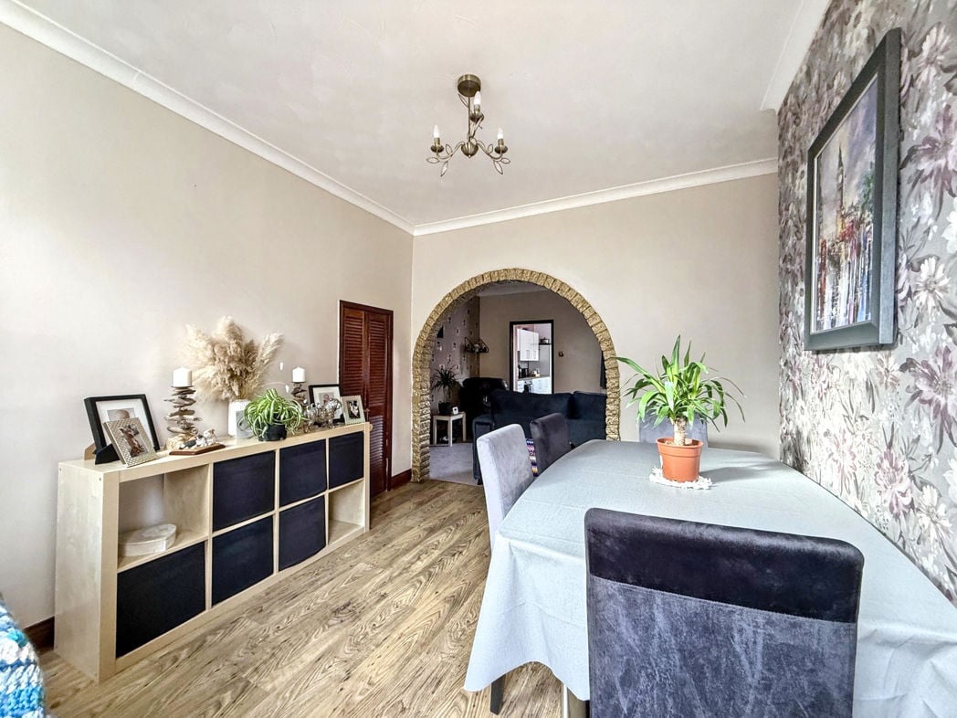 Property 6