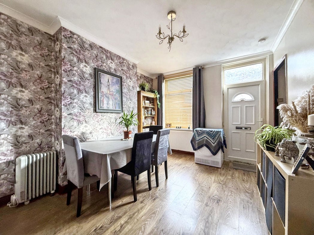 Property 5