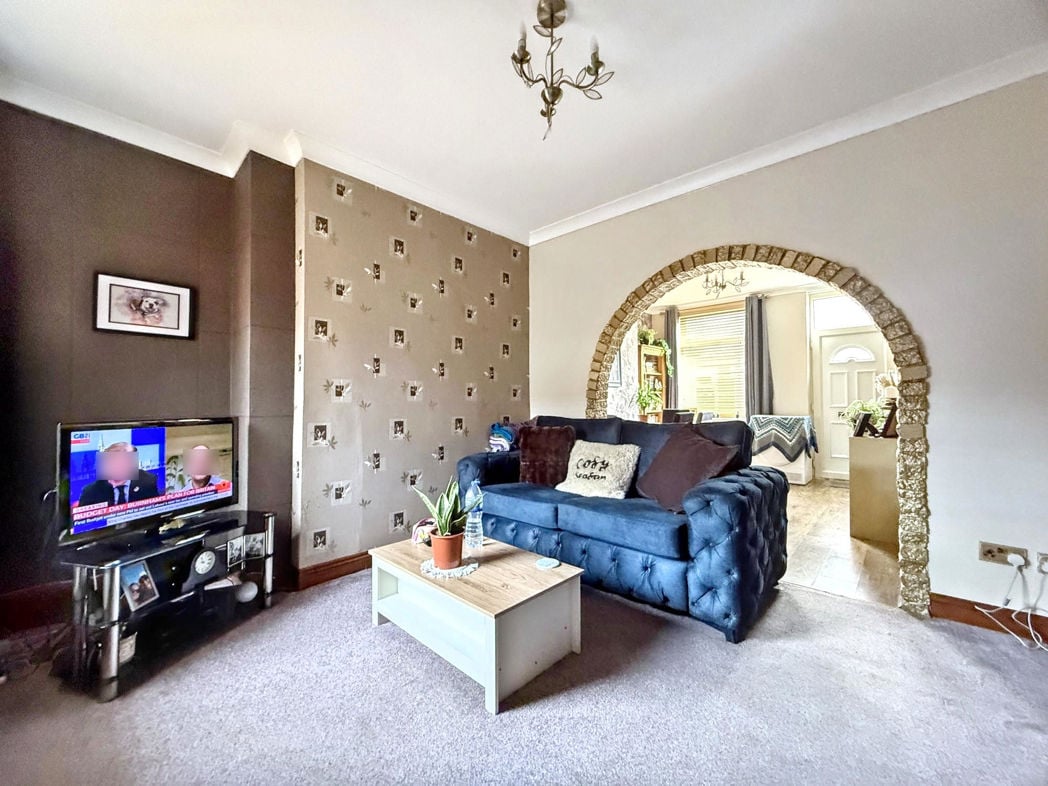 Property 3