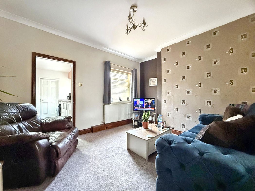 Property 2