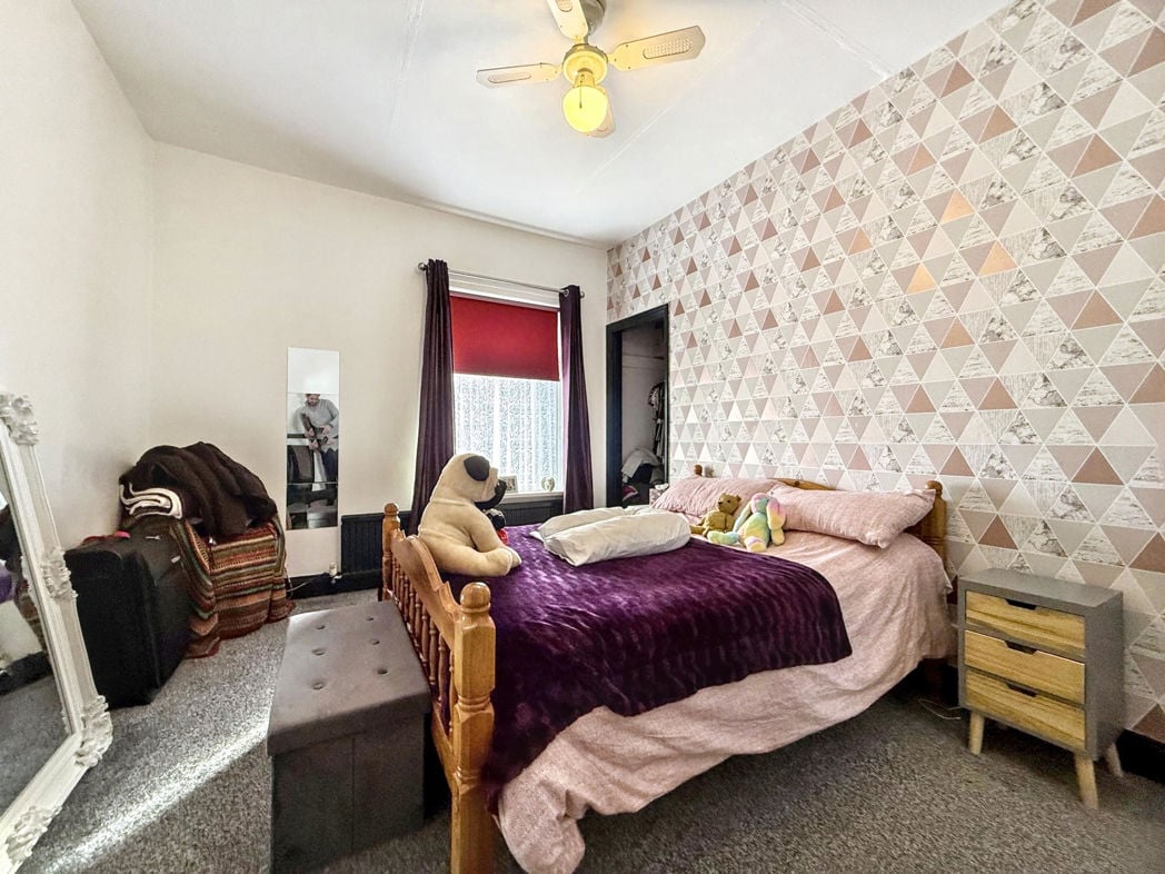 Property 13