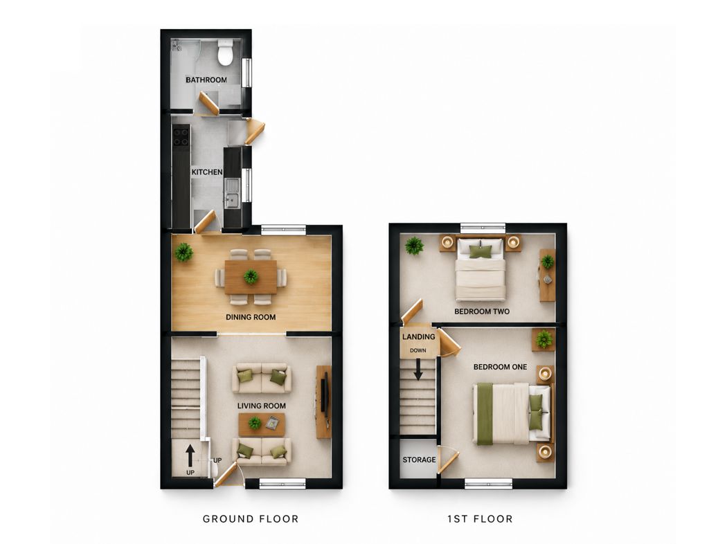 Property 14