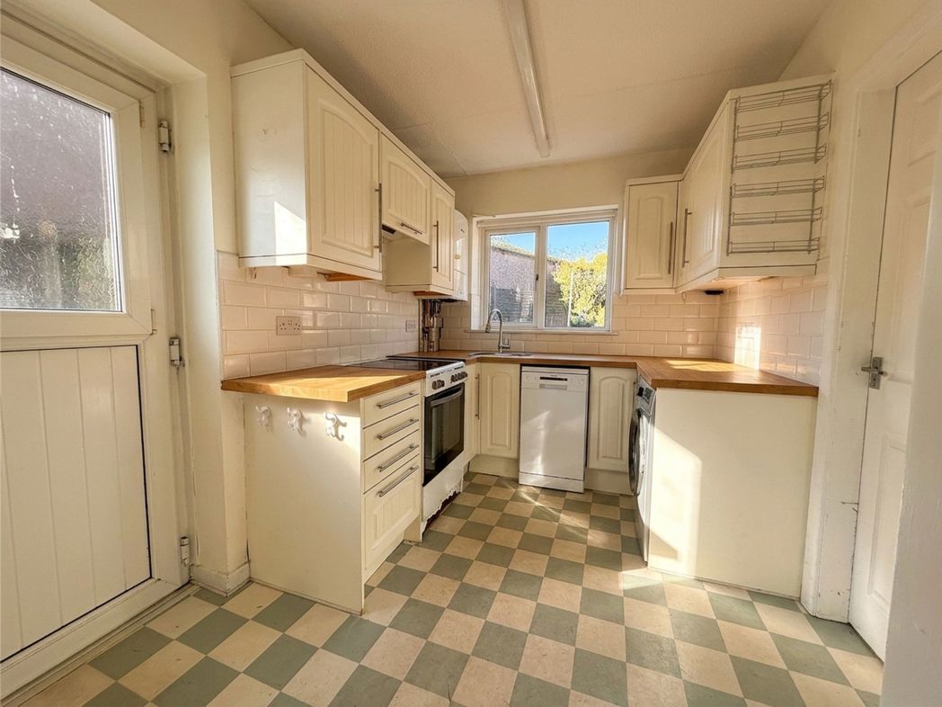Property 1